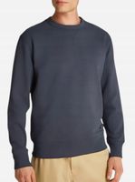 Calvin Klein Jeans bluza męska rozmiar S