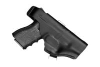 Kabura skórzana do pistoletu Walther P-22