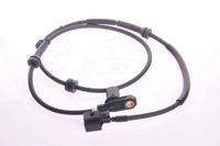 Czujnik ABS SEAT ALHAMBRA 1998 1999 2000 2001 2002 2003 2004 2005 2006 2007