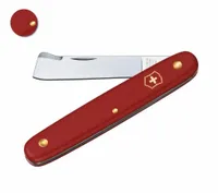 Victorinox 3.9020 nóż ogrodniczy okulizak, ostrze 56 mm z podnośnikiem kory
