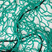 product-compare-58596756