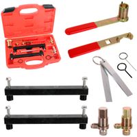 blokada rozrządu daimler jaguar land rover 3.2 3.5 4.0 4.2 4.4 v8