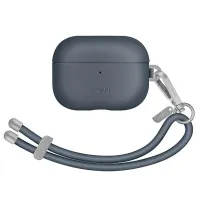 uniq etui coehl haven airpods pro 2(2022/2023)