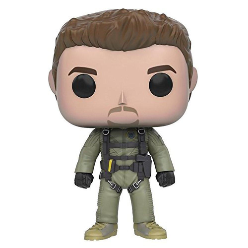 funko pop! indepence day jake morrison 299 na Arena.pl