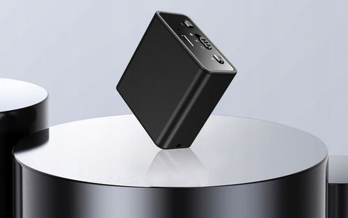DYKTAFON PODSŁUCH SZPIEGOWSKI USB DETEKCJA 32GB na Arena.pl