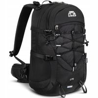 PLECAK TURYSTYCZNY 30L trekkingowy górski podróżny w góry sportowy RG