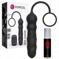 product-compare-50381738