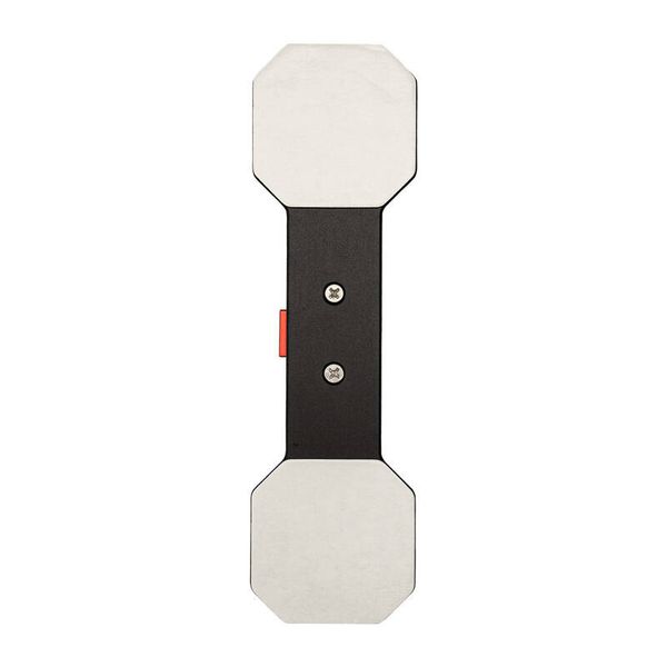 Adapter do SUP Waydoo zdjęcie 4
