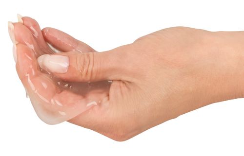 flutschi professional 200ml na Arena.pl