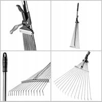 product-compare-58441224