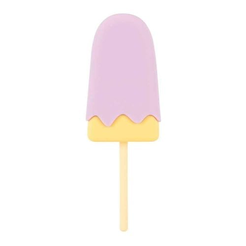 vibrating popsicle na Arena.pl