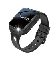 Smartwatch Carneo czarny