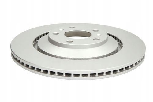 TARCZA HAM TYL 335X22 V BOSCH na Arena.pl