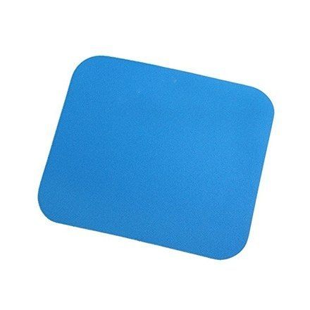 Logilink Mousepad Blue, 220 X 250 Mm na Arena.pl