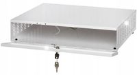 OBUDOWA AWO-483 505x 405x 120mm DA
