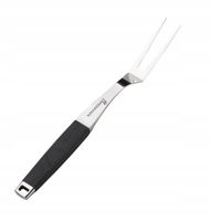 LANDMANN Widelec PURE INOX - 13623