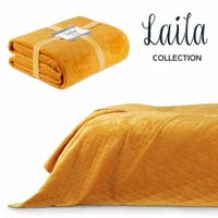 BEDS/AH/LAILA/HONEY/240x260