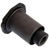 Tuleja wahacza przód dolny TOYOTA LAND CRUISER 2001 2002 2003 2004 2005
