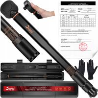 product-compare-59161349