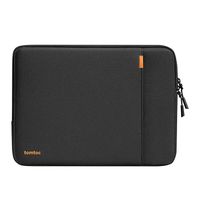 etui na laptopa 14" tomtoc defender-a13 (czarny)