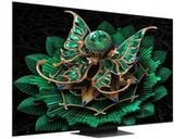 Telewizor TCL 75C7K 75" QD-Mini LED 4K 144Hz Google TV Dolby Atmos