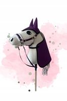 ZESTAW DLA HOBBY HORSE A3