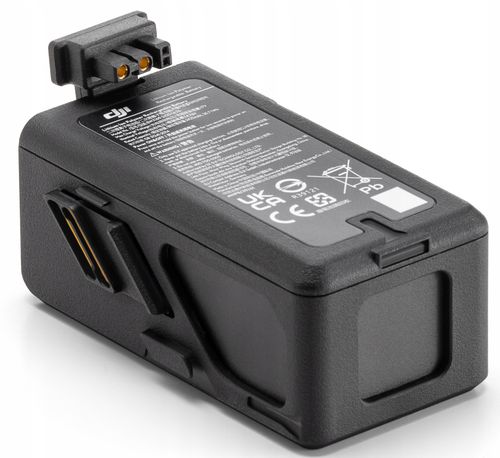 Akumulator Bateria do drona DJI do Avata 2420mAh na Arena.pl