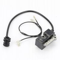 CEWKA MODUŁ HUSQVARNA 340 345 346XP 350 357 359