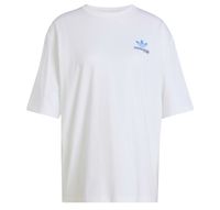 Adidas OS RETRO CAR GRAPHIC TEE t-shirt r.S