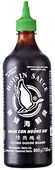 Sos Hoisin 730ml - Flying Goose