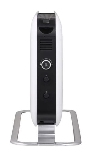 GRZEJNIK ELEKTRYCZNY MILL 2000W SG2000LED na Arena.pl