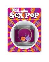oral sex pop