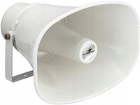 GŁOŚNIK AKTYWNY TUBOWY MONACOR IT-130-AK 30W