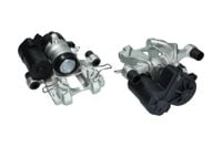 product-compare-64761032