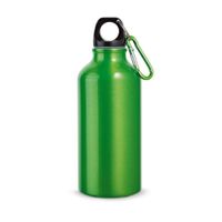 Butelka sportowa 400 ml