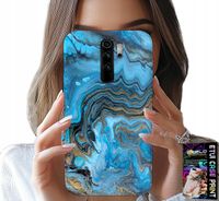 product-compare-61272799