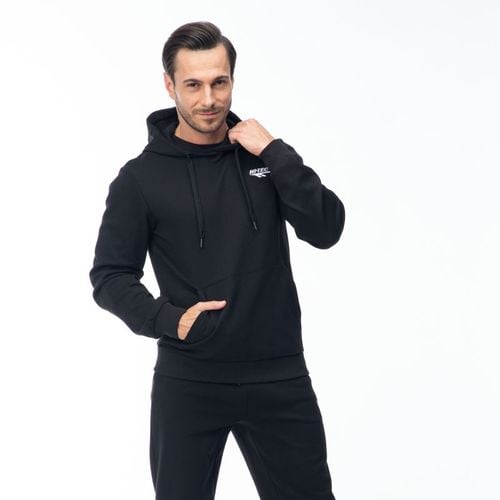 Męska Bluza HINNA S na Arena.pl