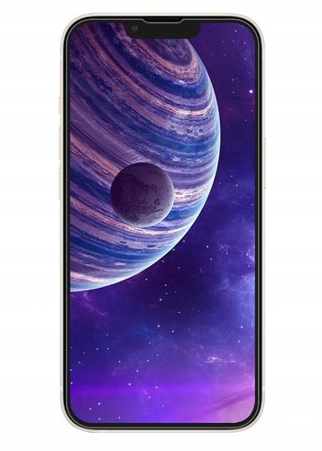 szkło hartowane do telefonu co2, trip shield, 9h, do iphone 14 plus na Arena.pl