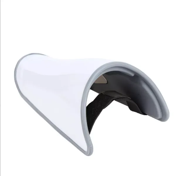 Elektrostymulator mięśni łydek ramion ems tens zdjęcie 10