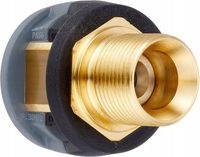 ADAPTER 6 ZŁĄCZKA DO MYJEK KARCHER HD HDS ZŁĄCZE EASY LOCK