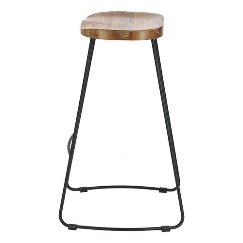 Stołek Barowy Cazas na Arena.pl