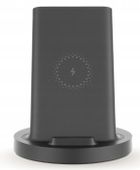 Ładowarka Indukcyjna Xiaomi Mi 20W Wireless Stand