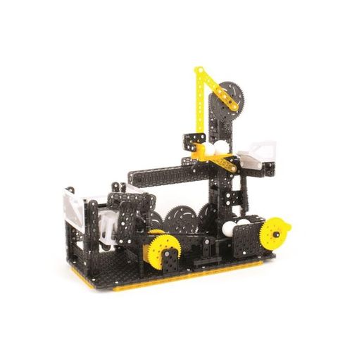 HEXBUG VEX podnośnik widłowy - kule na Arena.pl