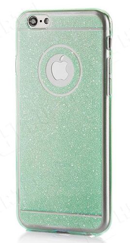 Etui Glitter Samsung Galaxy S6 na Arena.pl