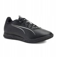 Puma buty halowe Ultra 5 Play IT rozmiar 46