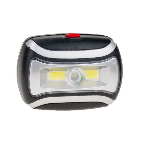 Lampka Rowerowa na Arena.pl