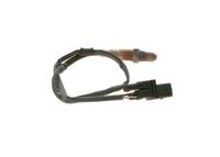 product-compare-64932168