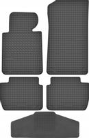 product-compare-53024033