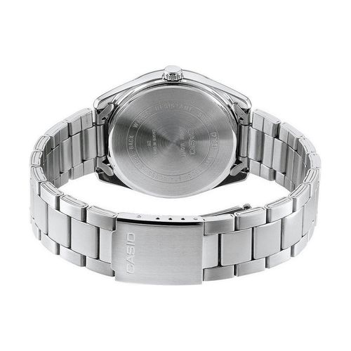 Zegarek Męski Casio MTP-1302PD-1A1VEF Wielofunkcyjny (Ø 44 mm) na Arena.pl