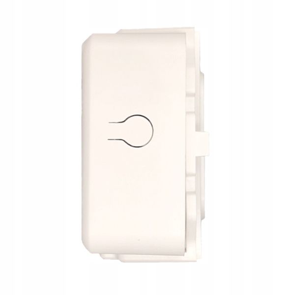 OXT Mini Przekaźnik 4 Obwody ZigBee TUYA 4x2,5A zdjęcie 2